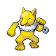 hypno