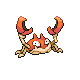 krabby
