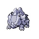 rhyhorn