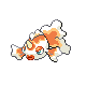 goldeen