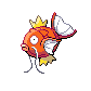 magikarp