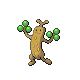 sudowoodo