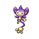 aipom