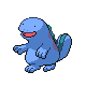 quagsire