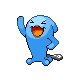 wobbuffet