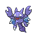 gligar