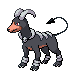 houndoom