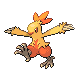 combusken
