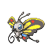 beautifly