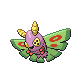 dustox