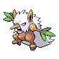 shiftry