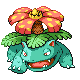 venusaur