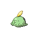 gulpin