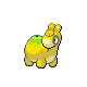 numel