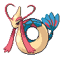 milotic