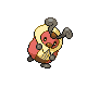 kricketot