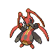 kricketune