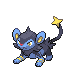 luxio
