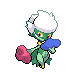 roserade