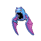 golbat