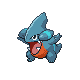 gible