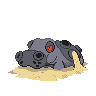 hippowdon