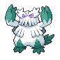 abomasnow