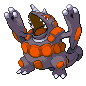 rhyperior