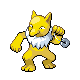 hypno