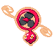 rotom fan