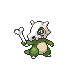 cubone