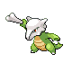 marowak