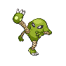 hitmonlee