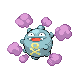 koffing