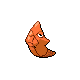 metapod