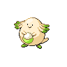 chansey