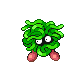 tangela