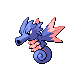 seadra