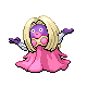jynx