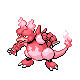 magmar