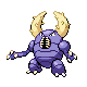 pinsir