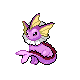 vaporeon