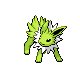 jolteon