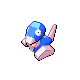 porygon