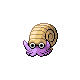 omanyte