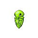 kakuna