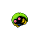 kabuto