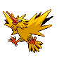 zapdos