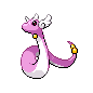 dragonair