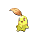 chikorita
